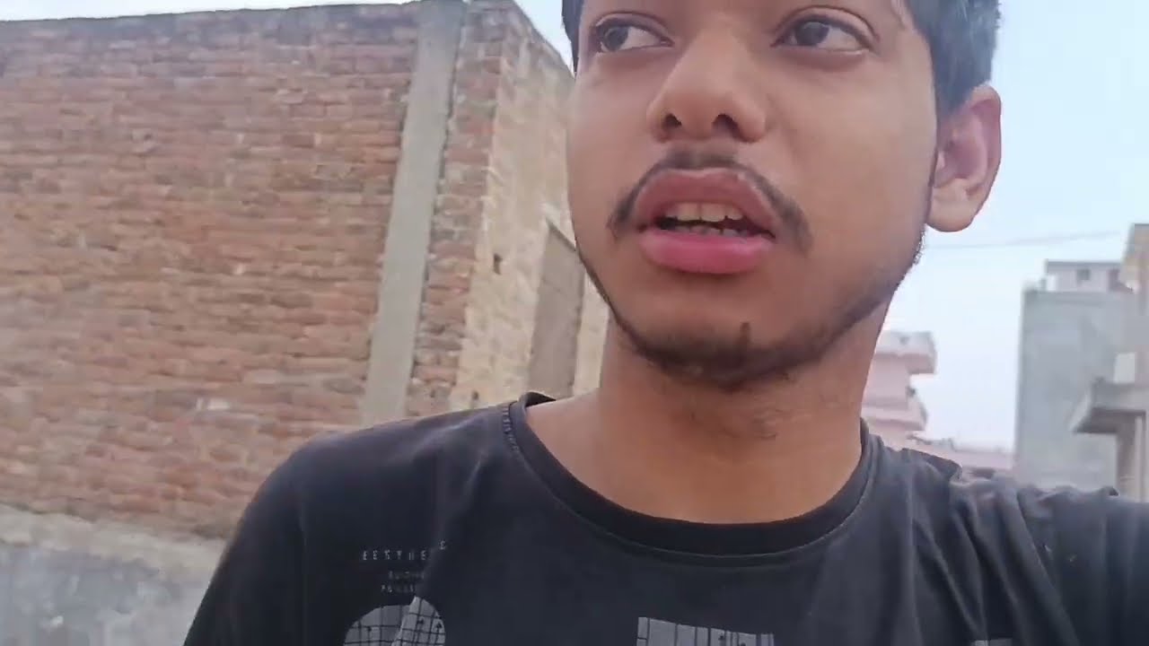 Match dekhney gay @Abhaydailyvlog-g8q 