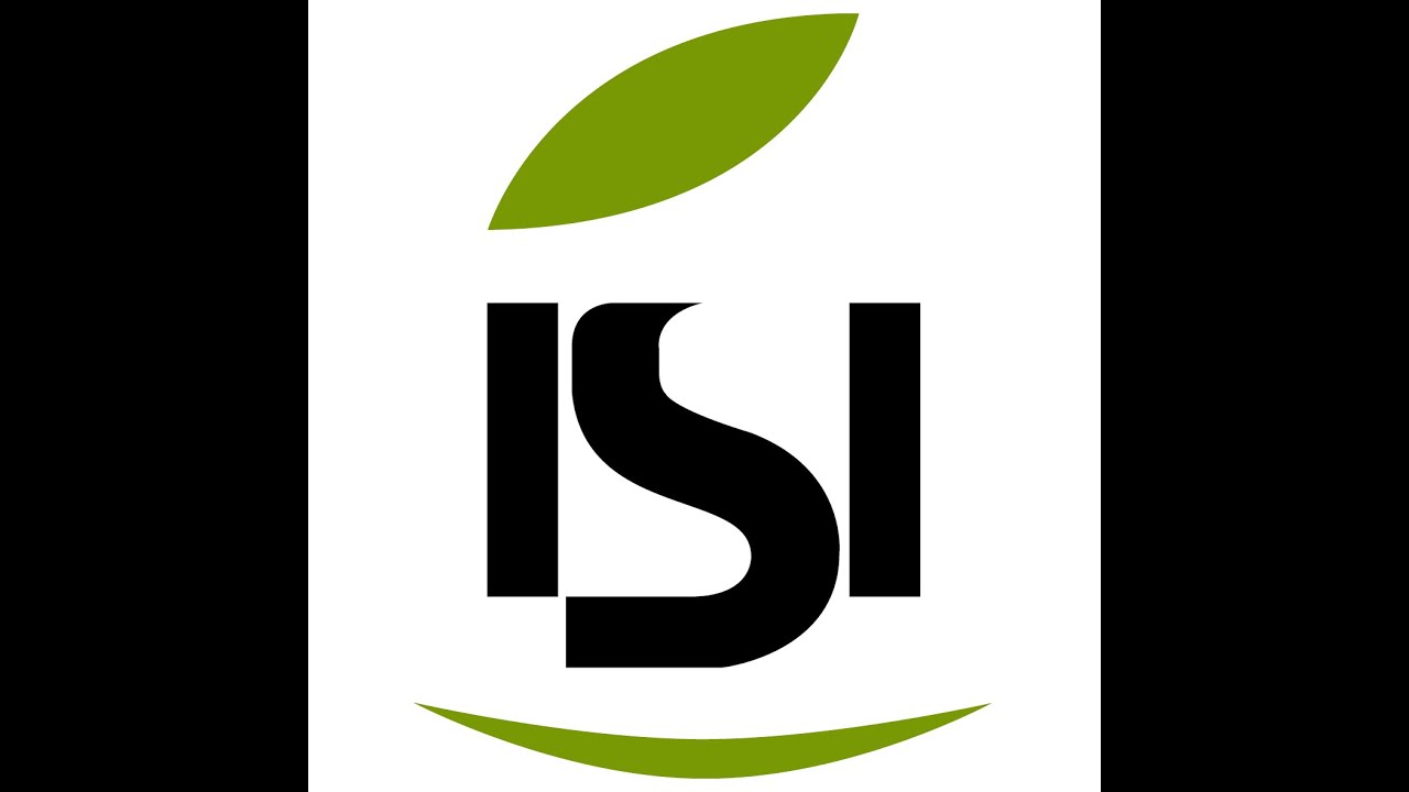 ISI SEMENTI TRAILER