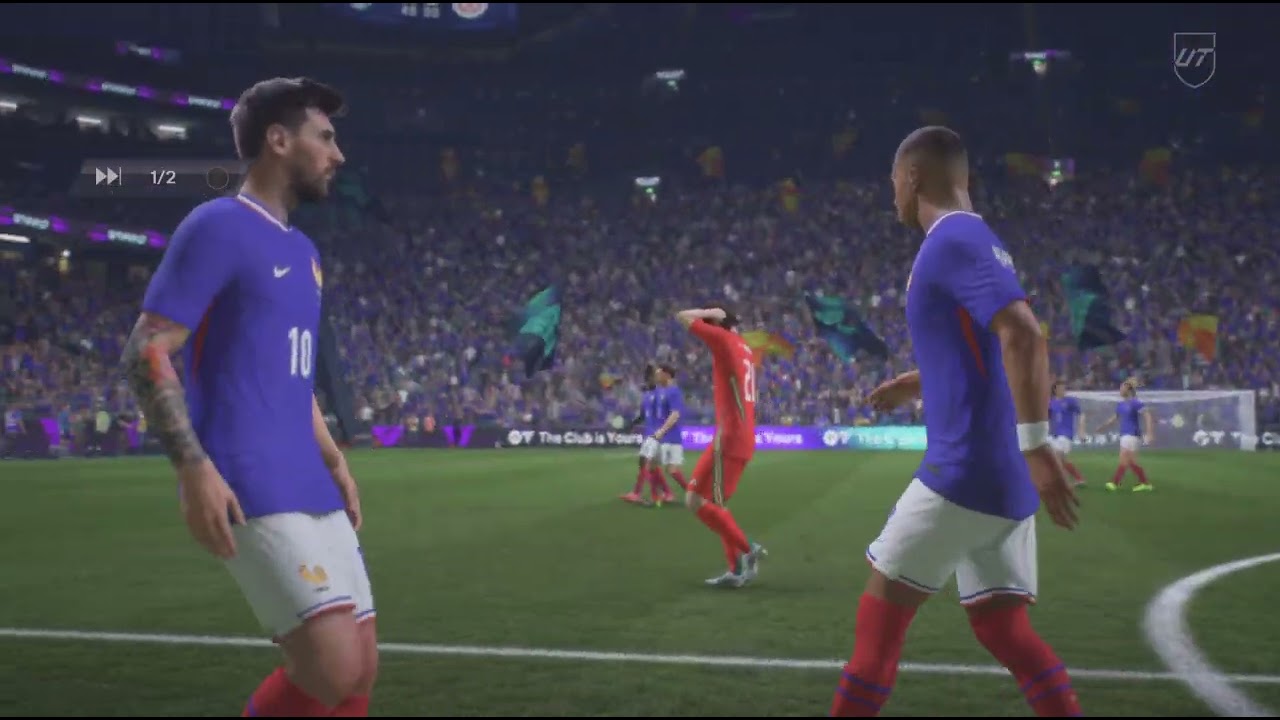 EA SPORTS FC 26_20260113214807