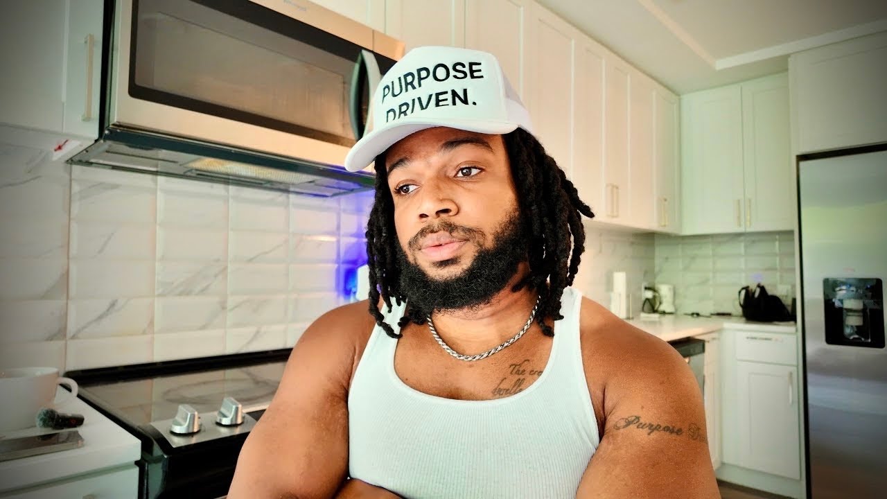 if you’ve been feeling stuck in life.. 