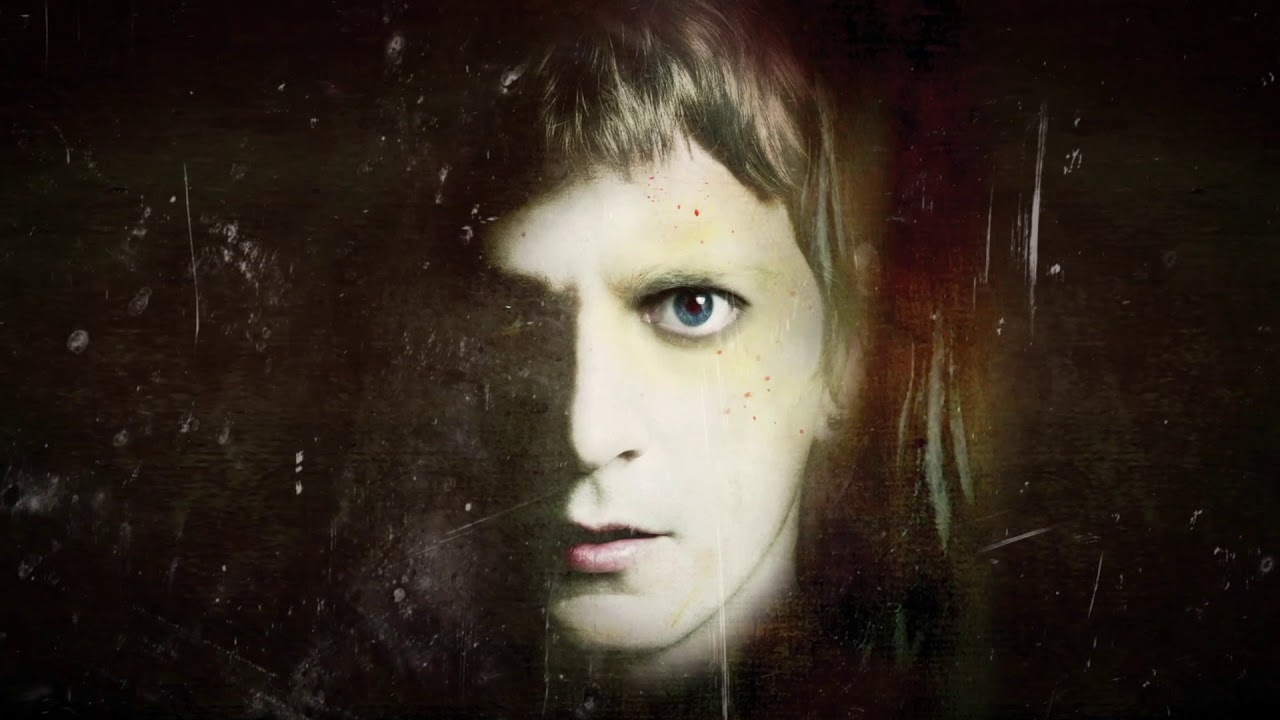 Rob Thomas - Getting Late (Cradlesong 10 Year Anniversary) [Official Audio]