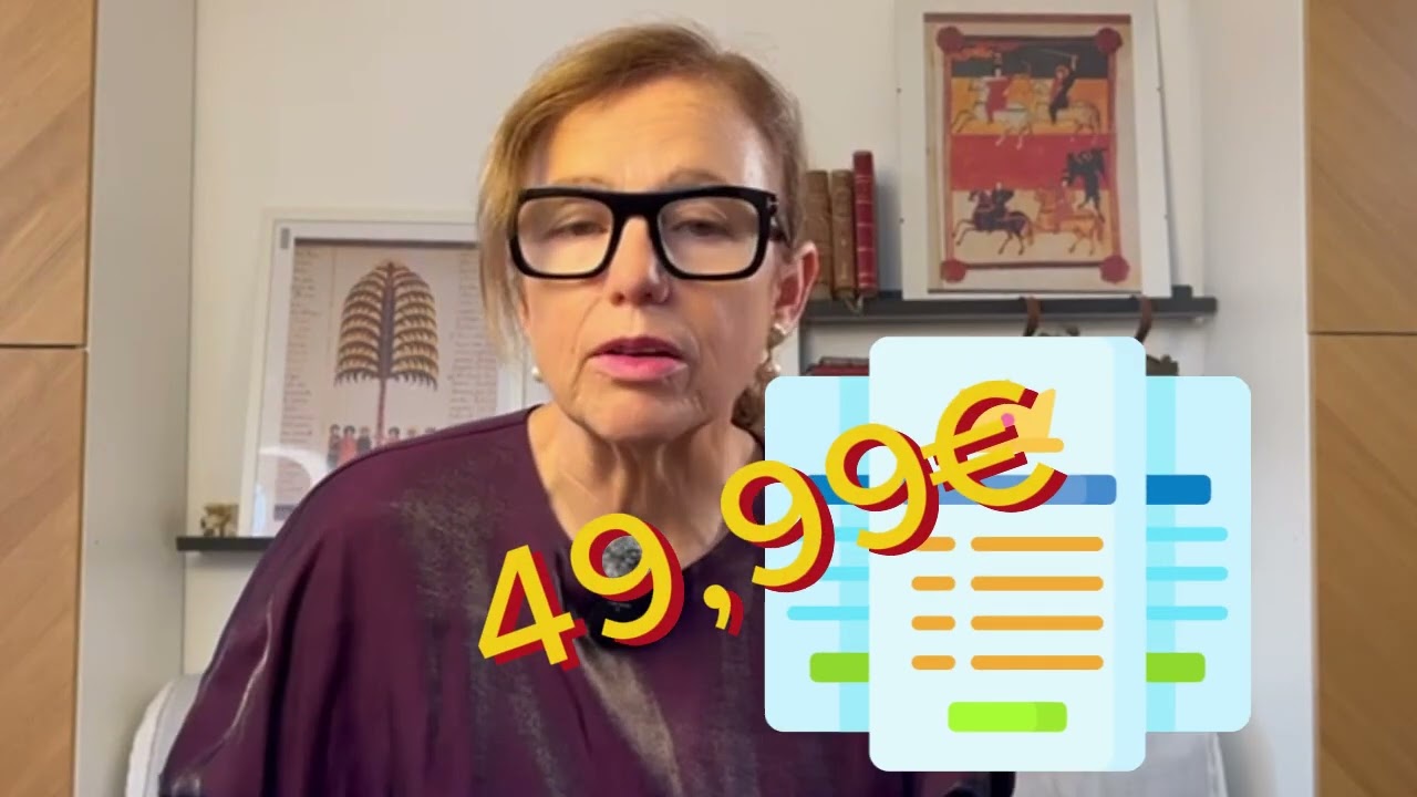 CUIDADO CON EL FRAUDE DEL SÍ