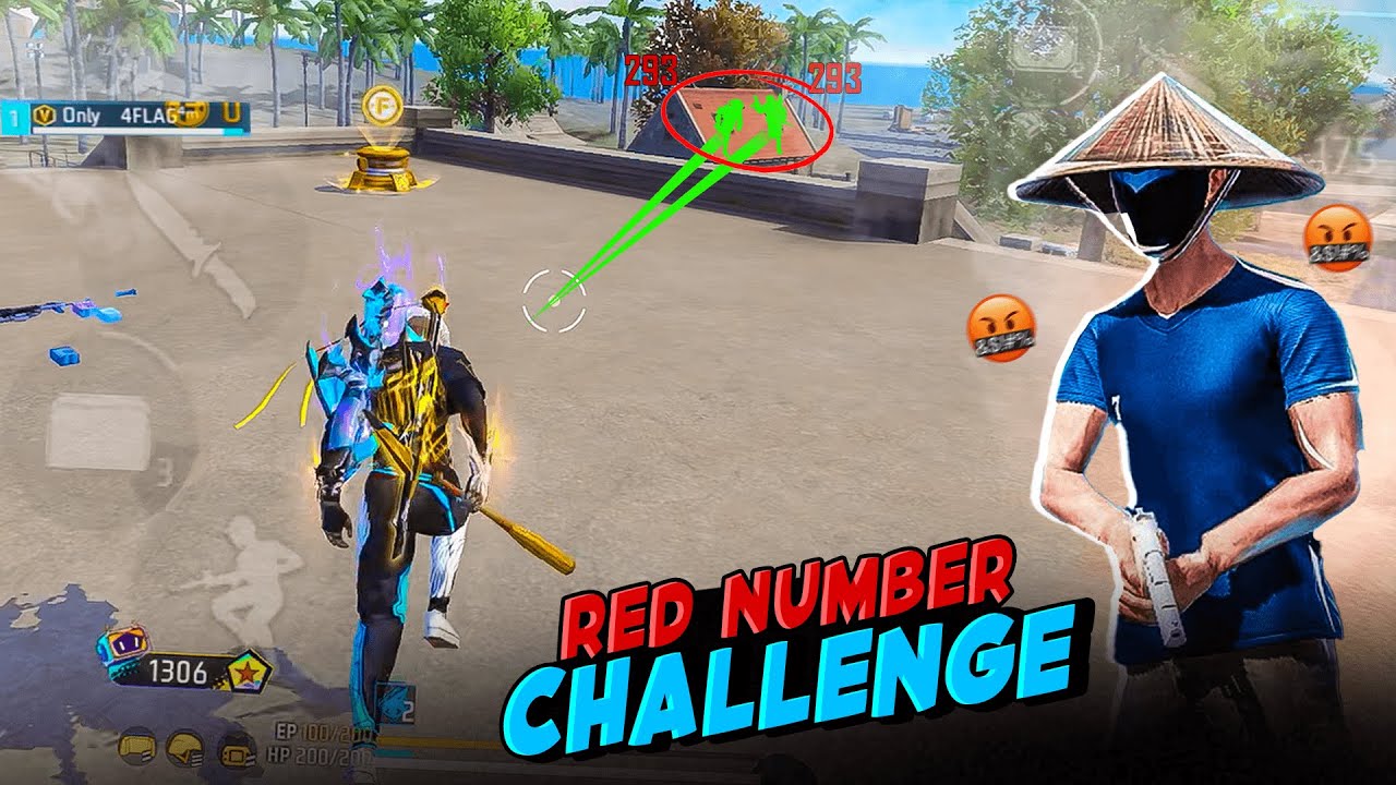 BREAKING THE WORLD RECORD WITH MY INSANE GAMEPLAY 😱 WATCH AND LEARN FULL GAMEPLAY