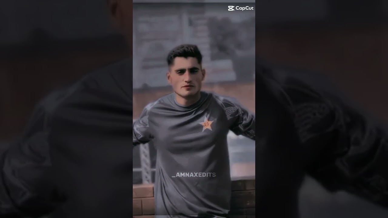 #cricket #cricatlover ubaid Shah 🥰🌷🌷🌷🥰😍🌹❤️😍😍😍🥰🥰🥰😘(2)