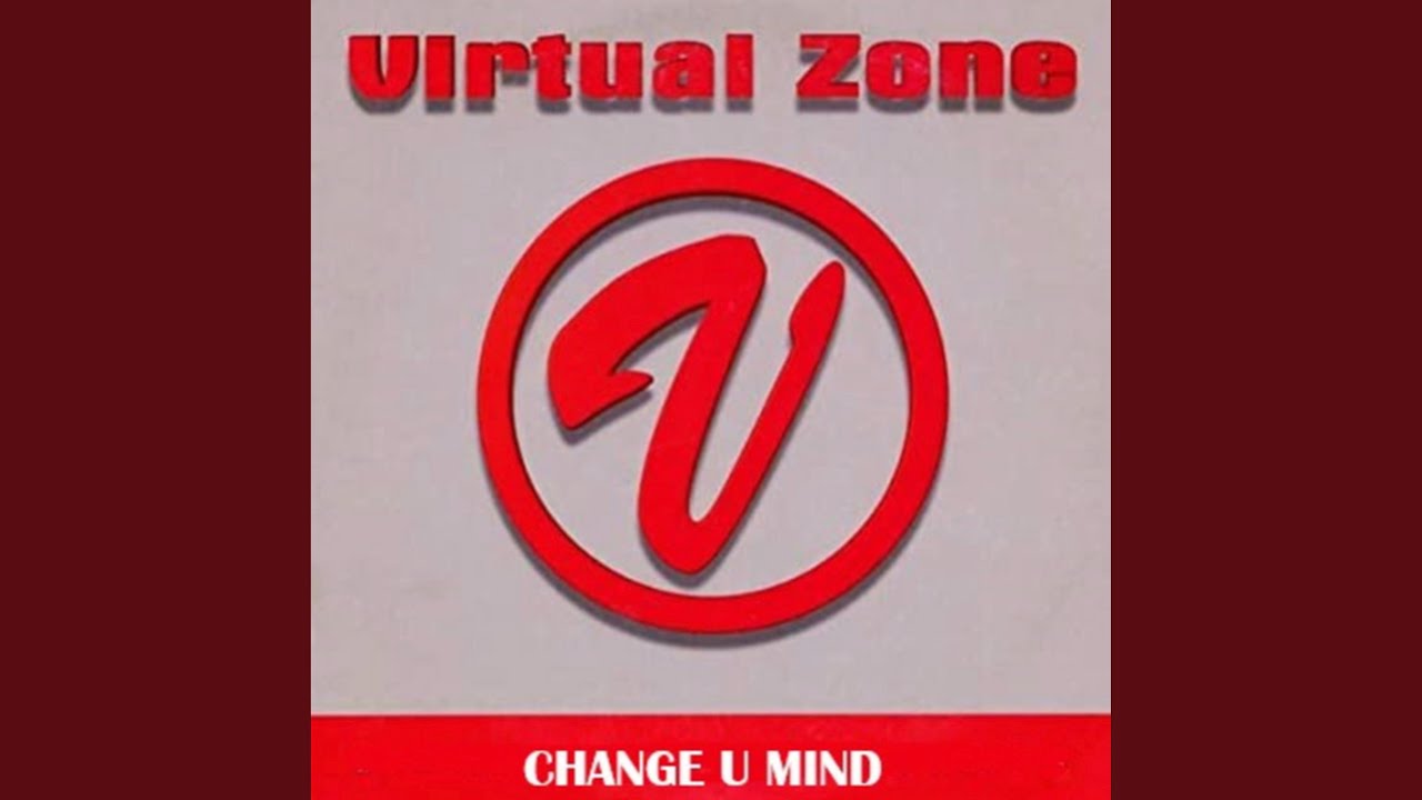 Change U Mind