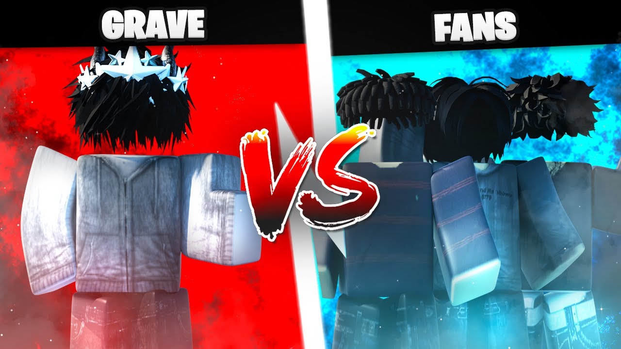 I Got JUMPED By TOXIC FANS In Da Hood.. (6v2)