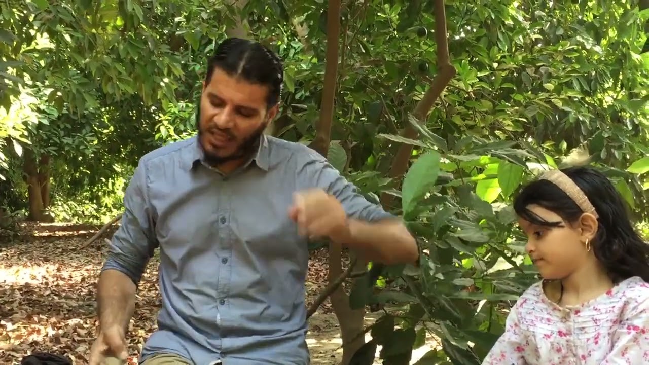 بلاوي كربراتير المكنه الصباب