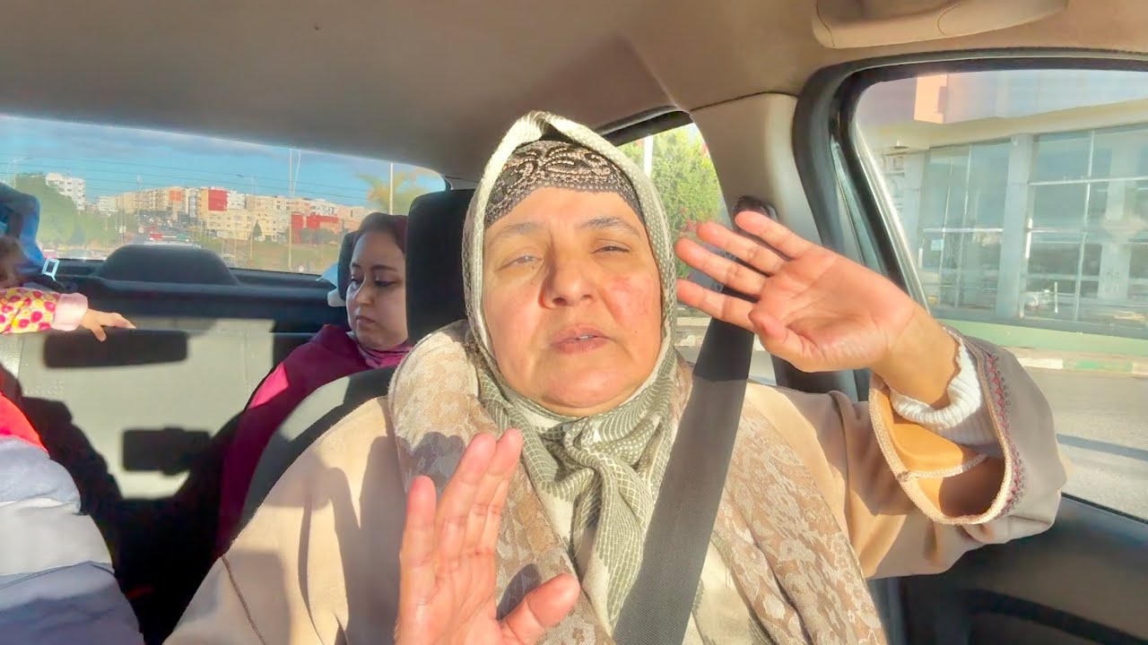 الحقيقة من قلب الحدث ❤️‍🩹 جلسة اليوم ✍🏻👨🏻‍⚖️👨🏻‍⚖️