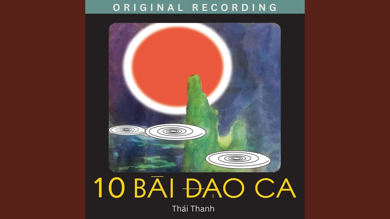 Pháp Thân