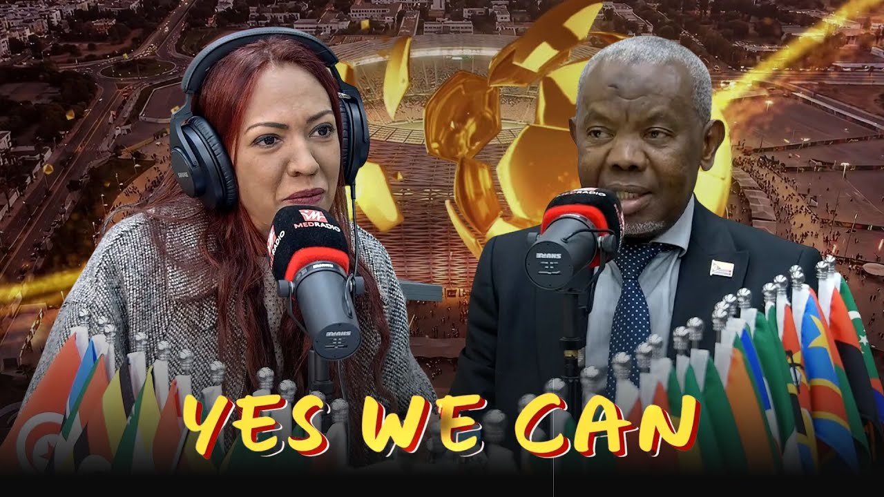 Y. M. Iliassa: «Dans une Afrique unie comme la veut SM le Roi, le Polisario n’a pas sa place»