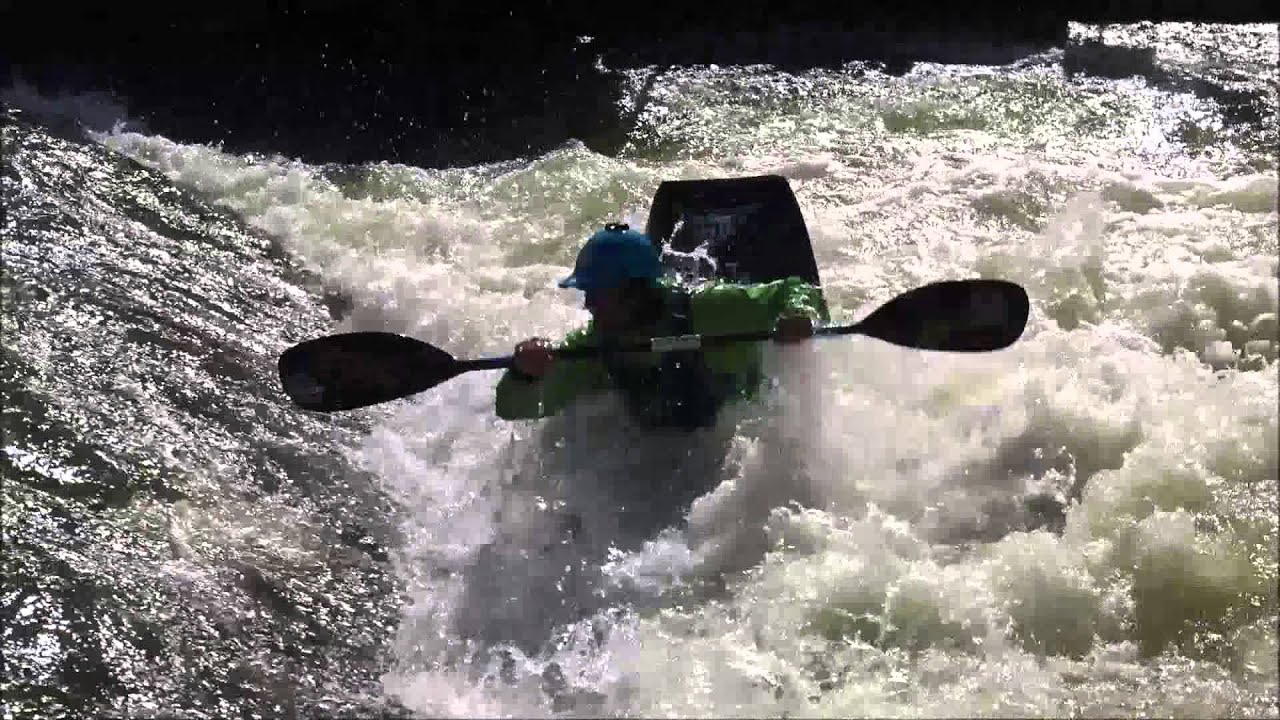 Troja Freestyle Fest Euro Cup Prague Highlights