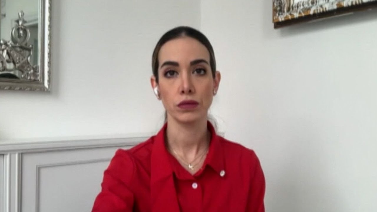 Trump: US begins major combat operations in Iran