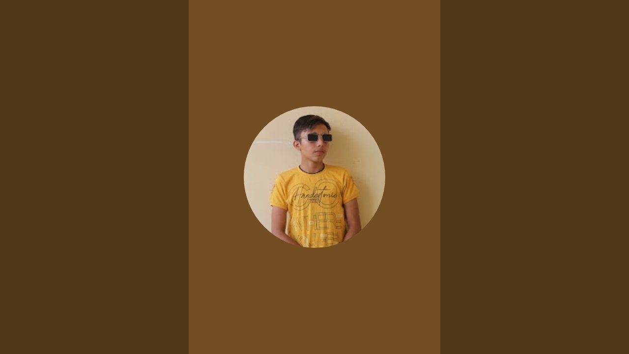 its_mehta_00 is live! Kalotha VS Hizrawa