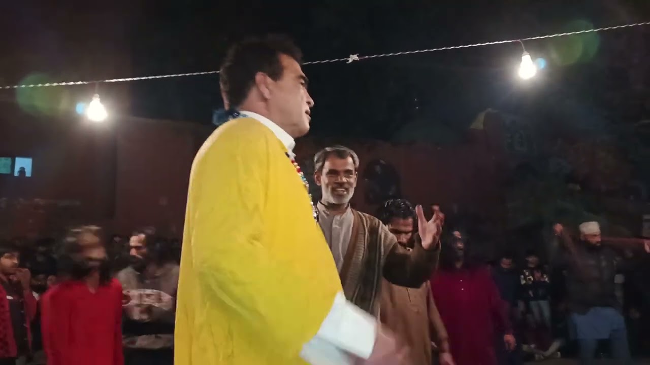 shahjmal,#Jora sain Qalandr bhkhs group soffi Dhol Full masti wala Dhol.jomainrat shahjmal ra