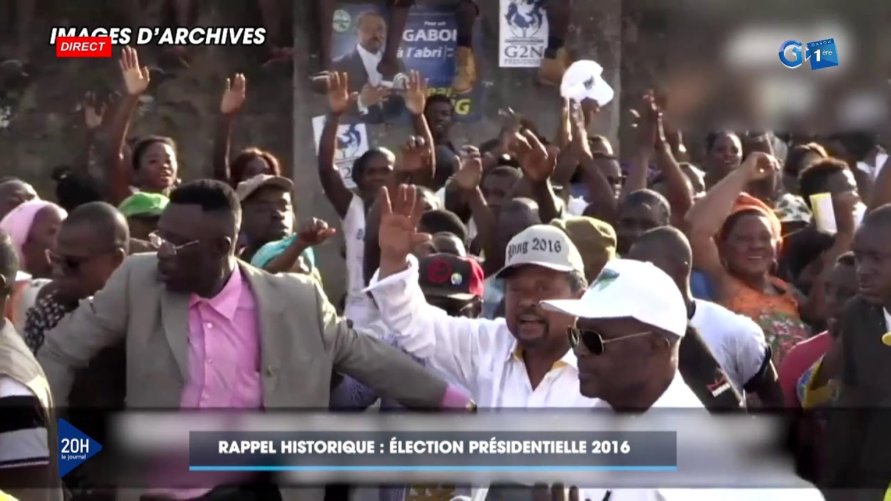 Journal Télévisé de 20h du 17 février 2025.