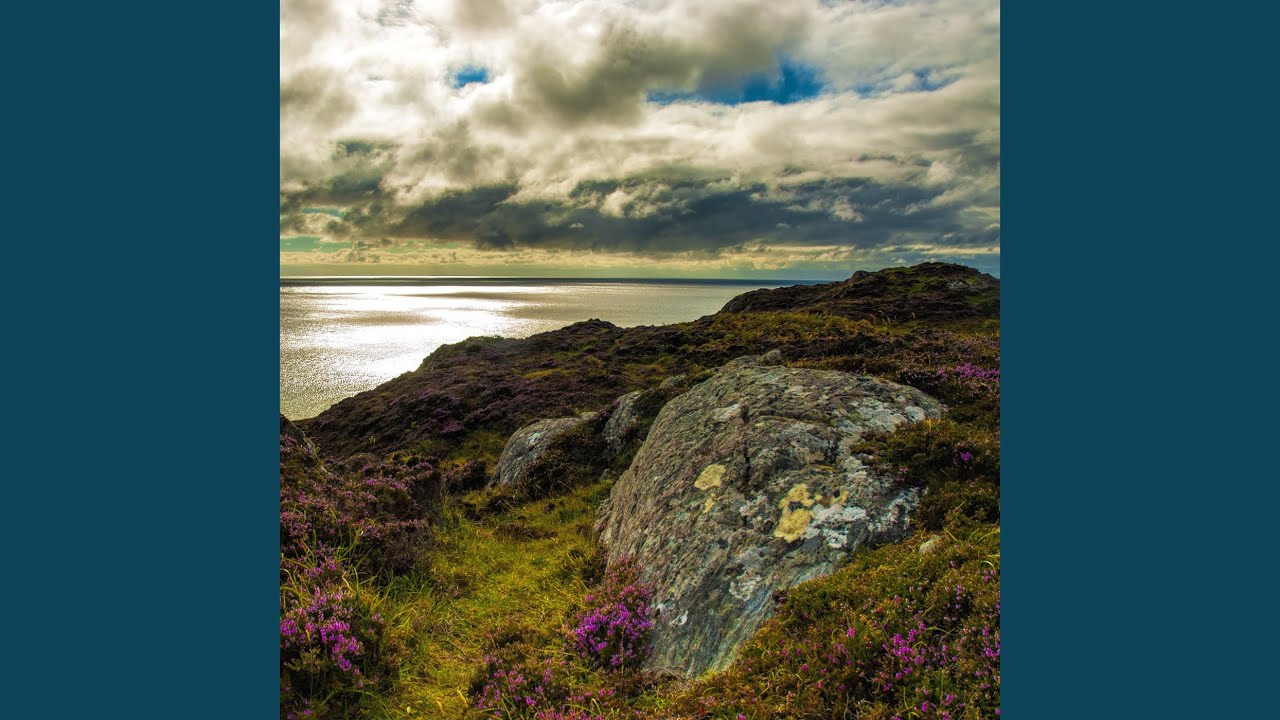 Northern Island