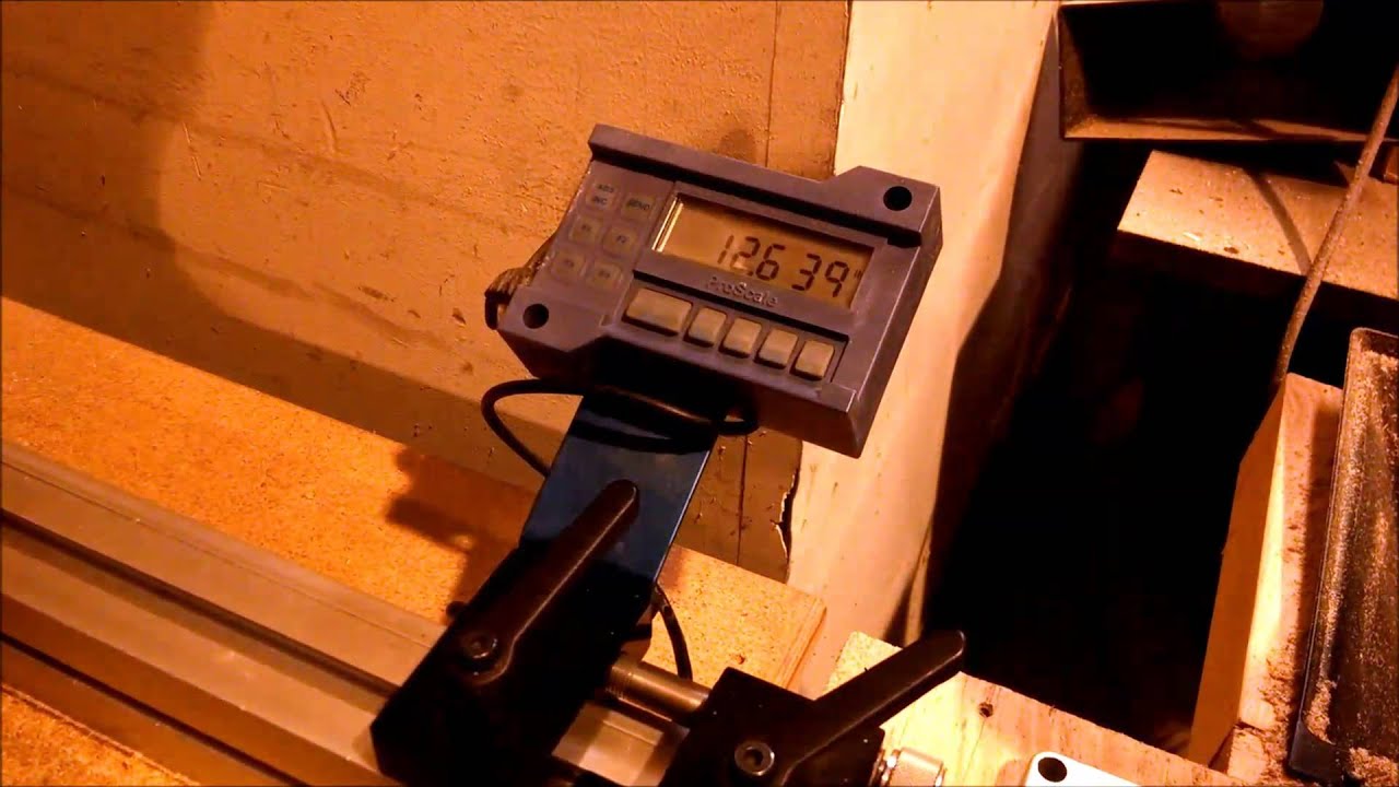 ProStop - Digital Stop and Fence System