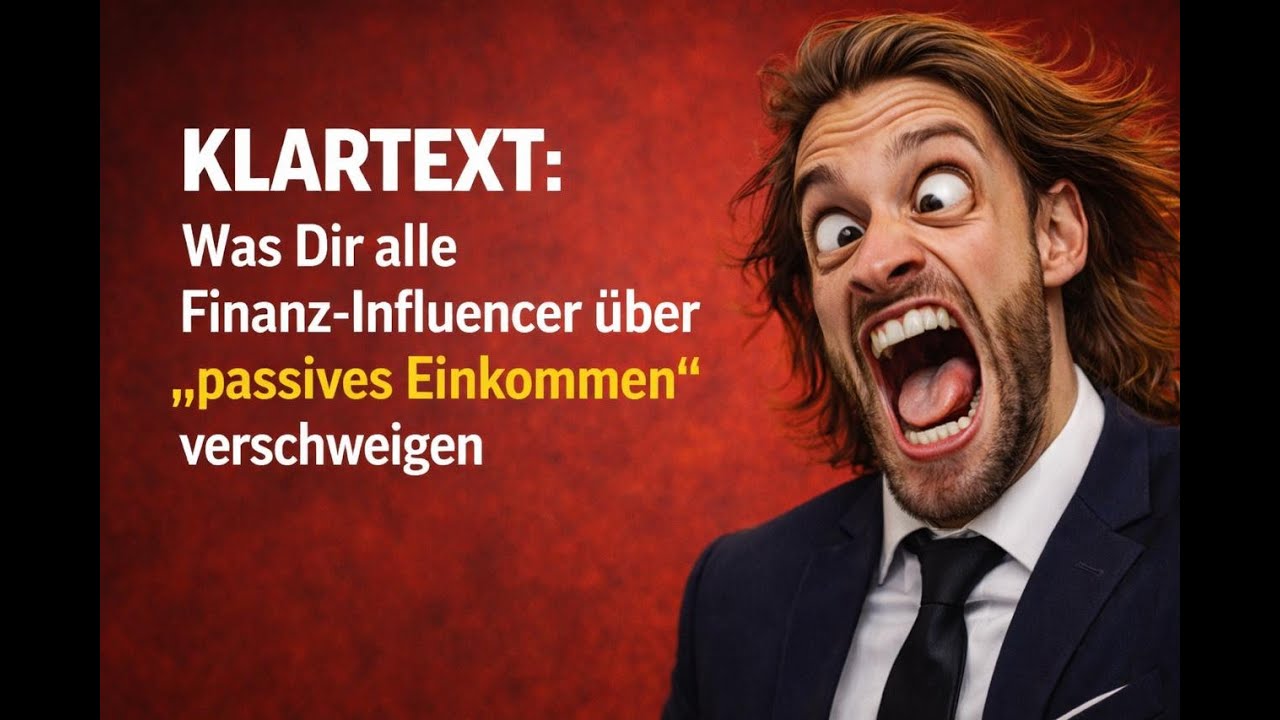 tAusCH niCHt zEiT GeGEn Geld!!11