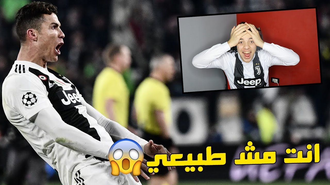أفضل 10 ريمونتادات في كرة القدم  لعام 2019 - قشعريرة وحماس غير طبيعي ⚽😍🔥 !!!