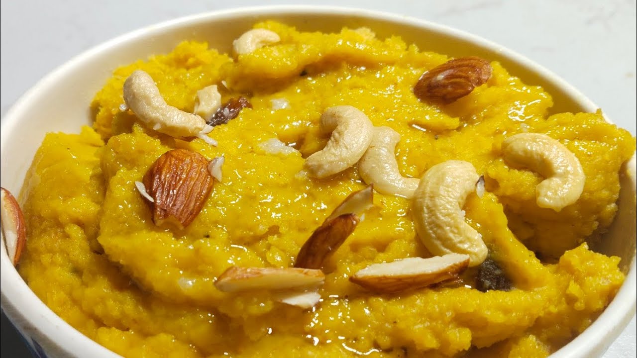 चने की दाल का देसी घी का हलवा |  testy chane ki daal ka halwa | chane ki daal ka halwa kese banaye 