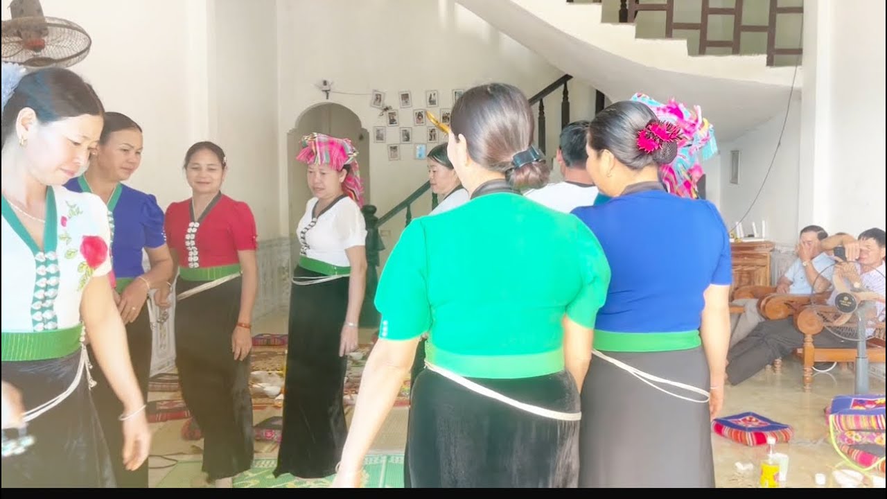  Xè ngày 12 Tết mời ae đón xem nhé 