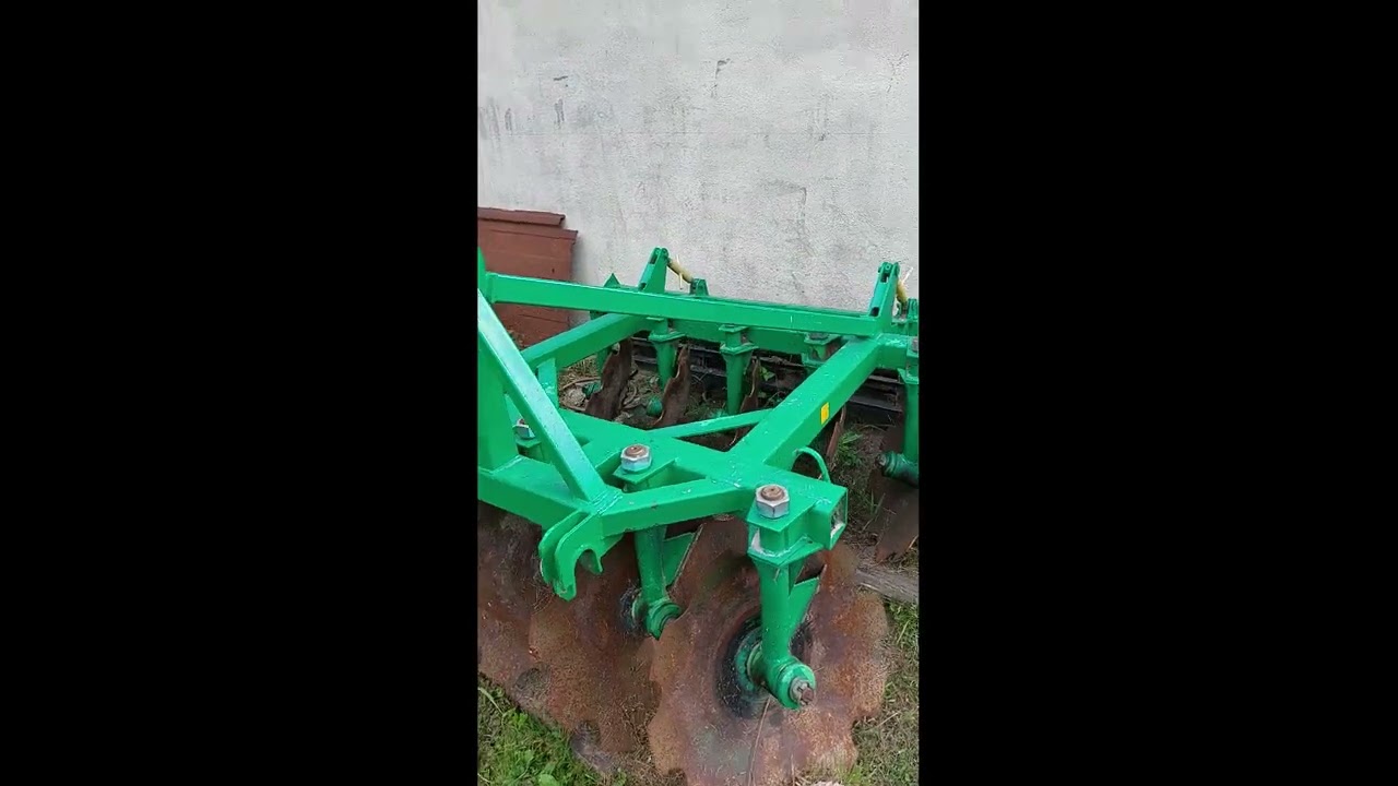 ТЕХНІКА НА ПРОДАЖ