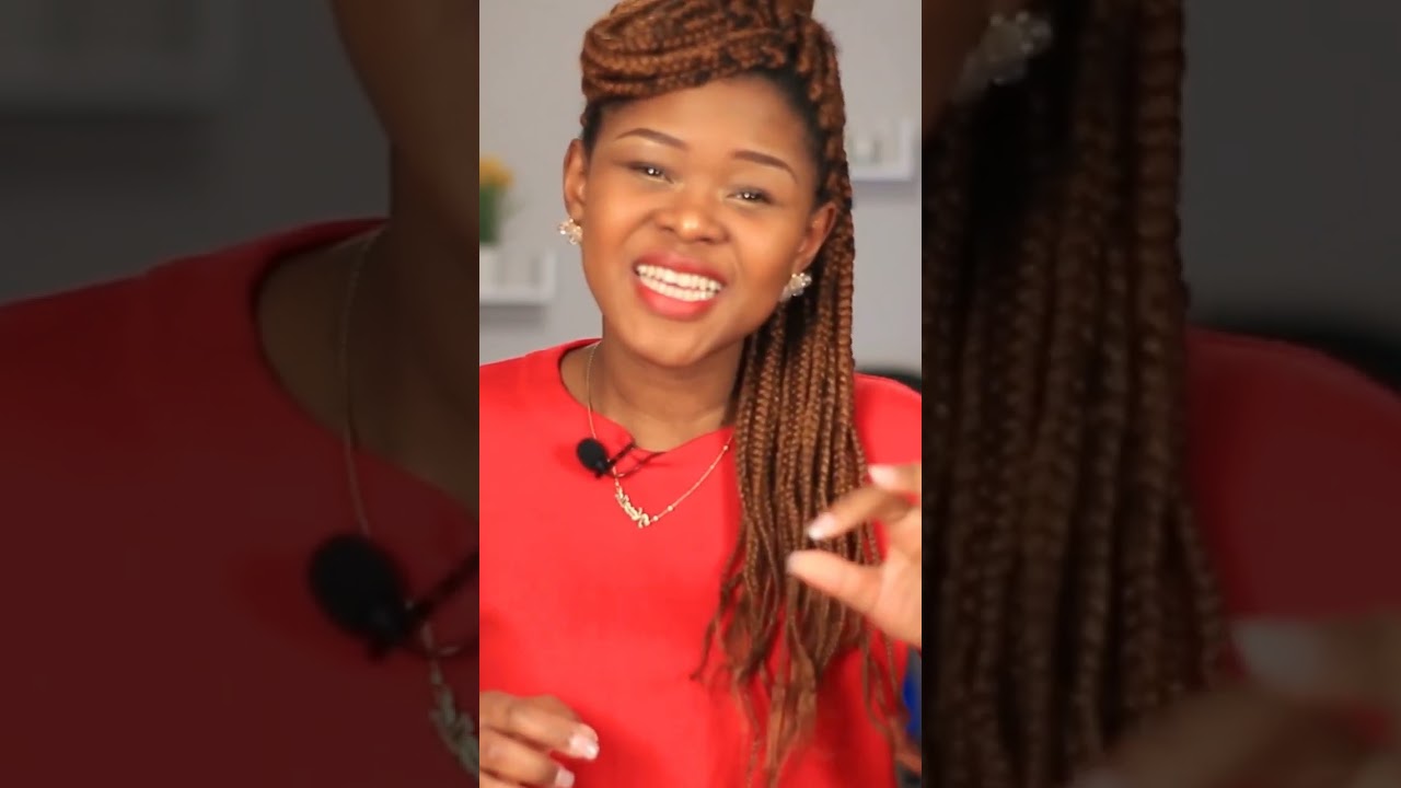 L'ob&eacute;issance total &agrave; Dieu #chr&eacute;tien #motivation