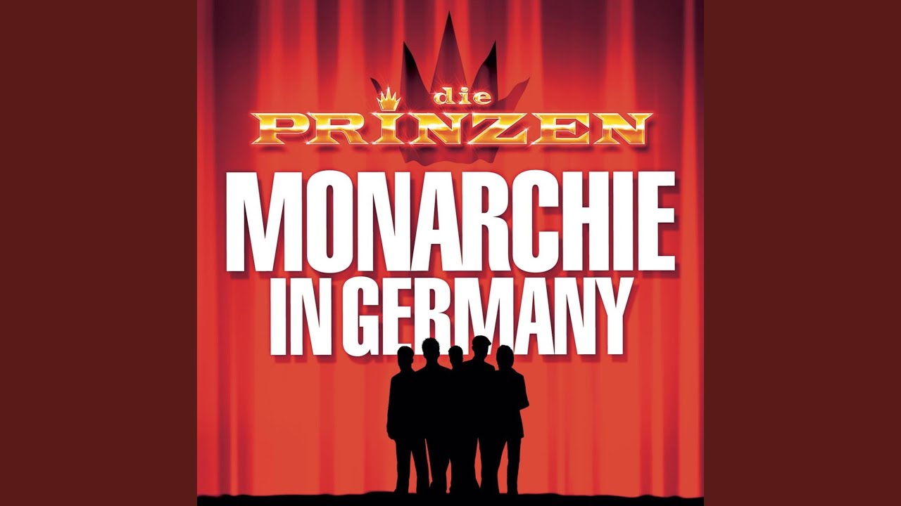 Ich schenk dir die Welt