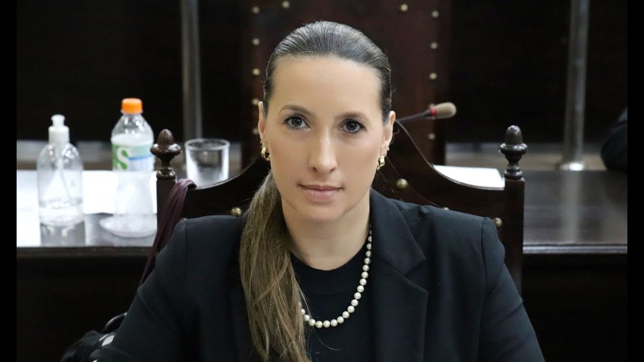 13/10/2025 | 37ª Sessão Ordinária