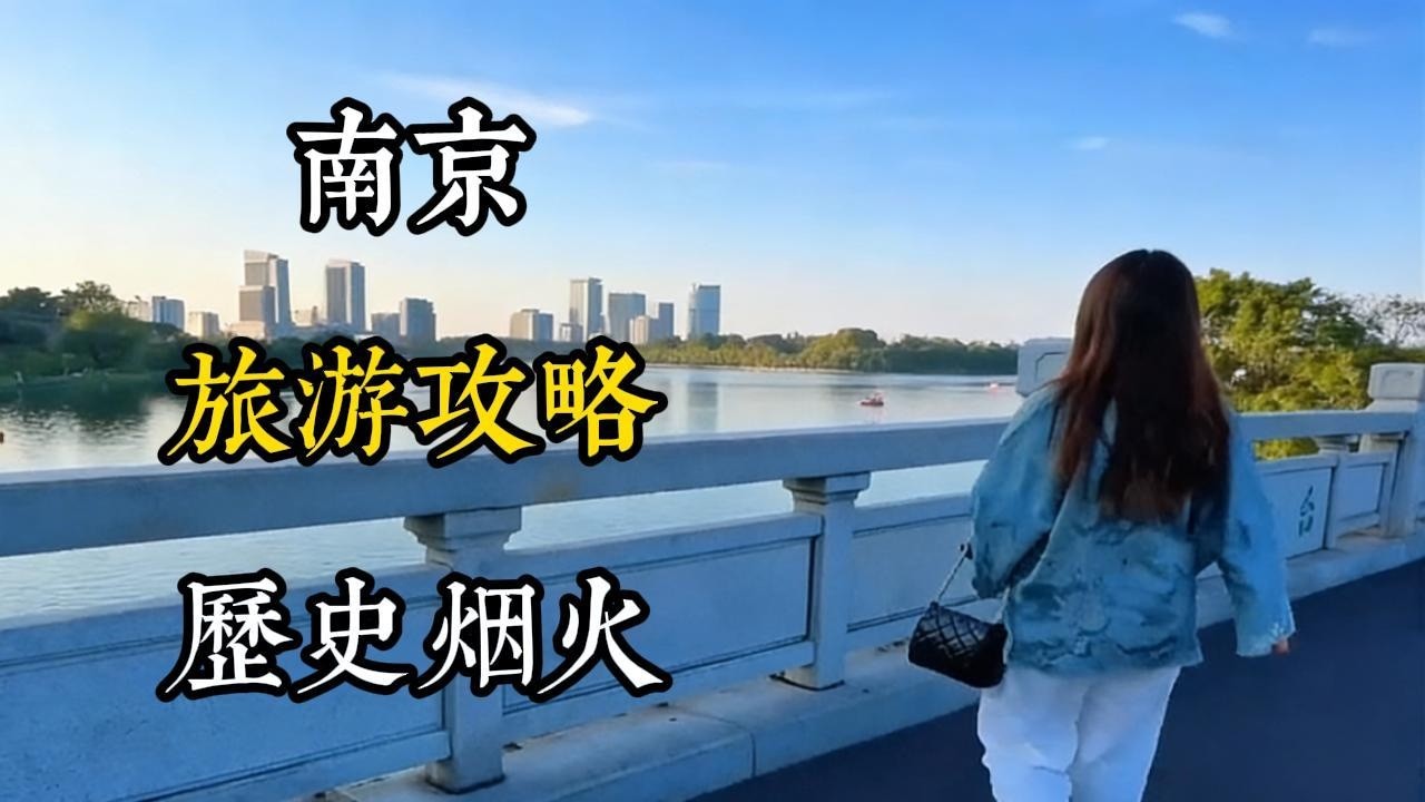 開封深度遊攻略 宋韻古都清明上河園特色小吃遊玩一站式體驗