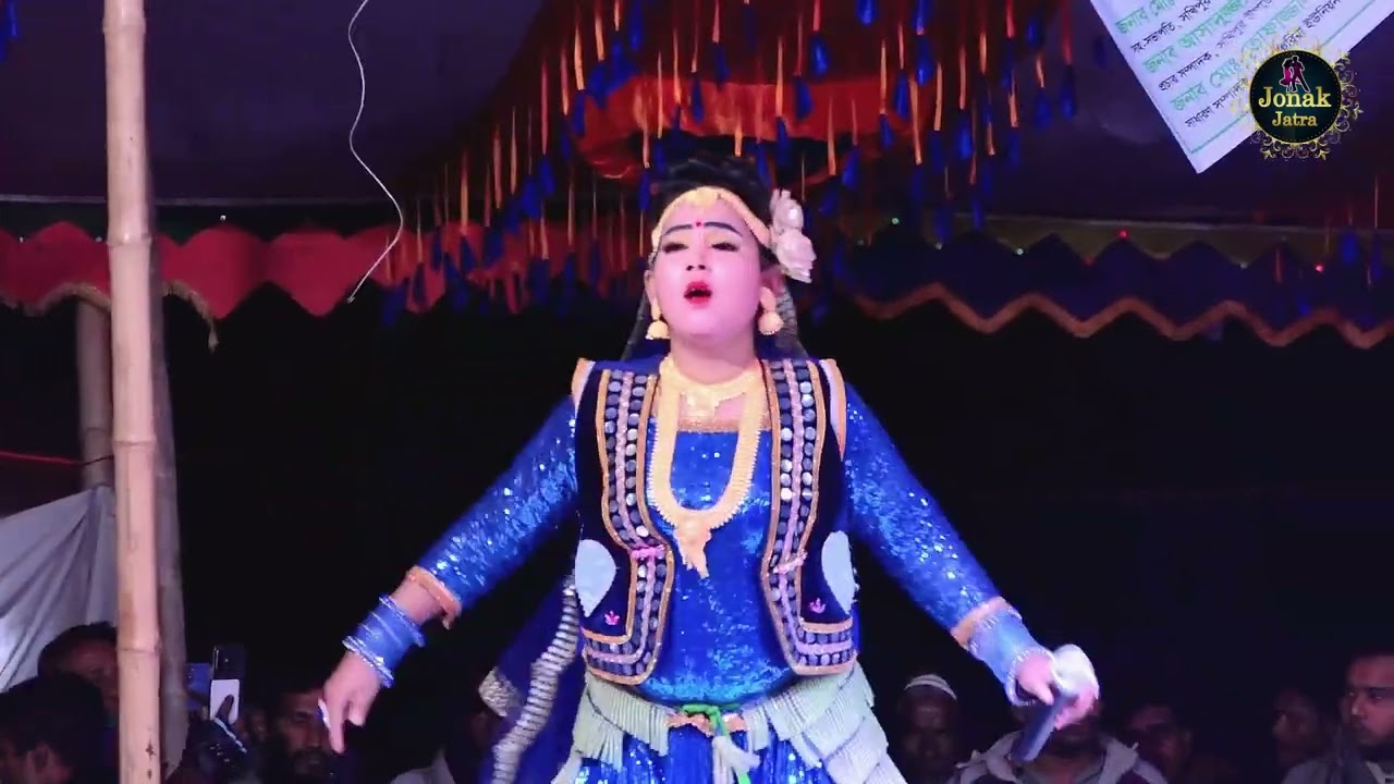 উরাধুরা নাচে।।পাখি রাজের খোজে পাখিনি।।বেহুলা লক্ষিন্দর