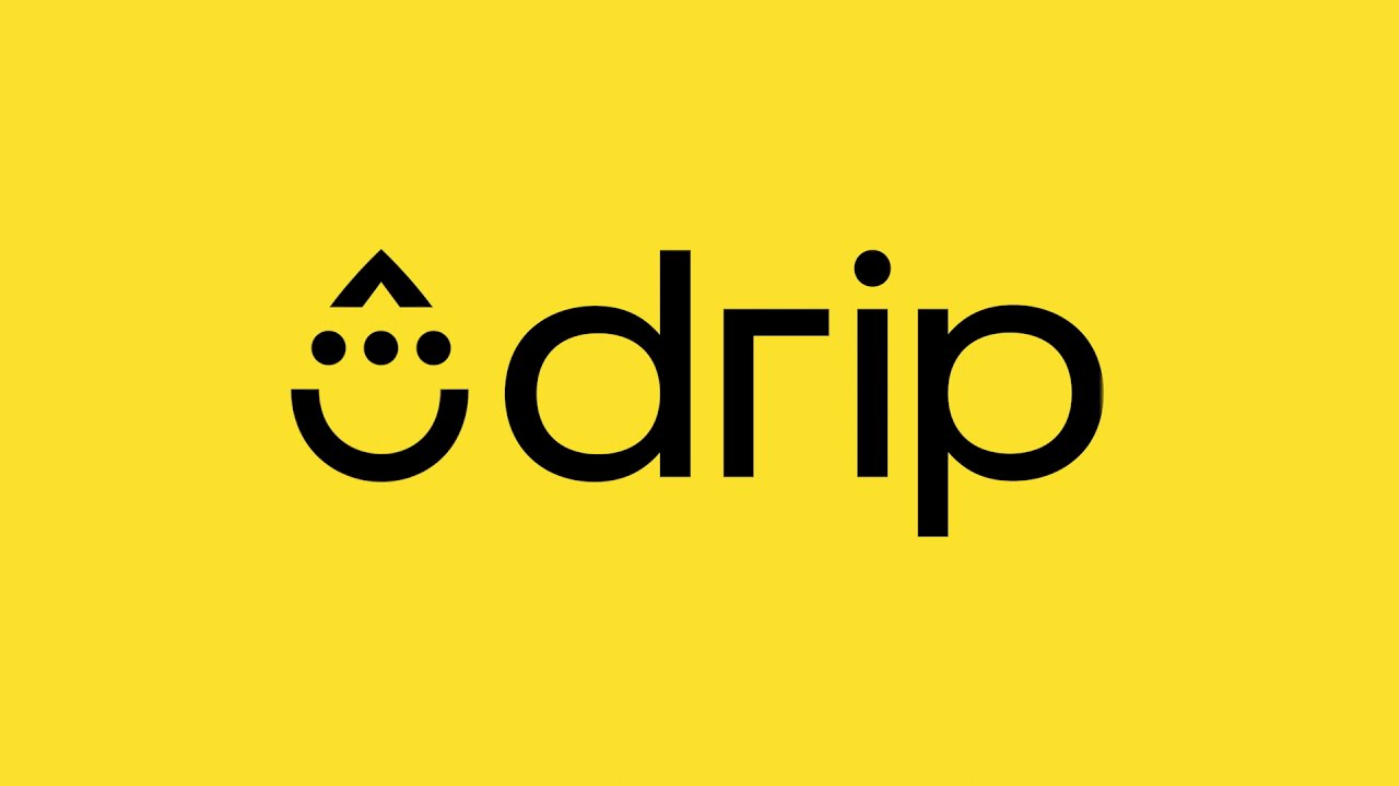 Migrate Your List From Mailchimp