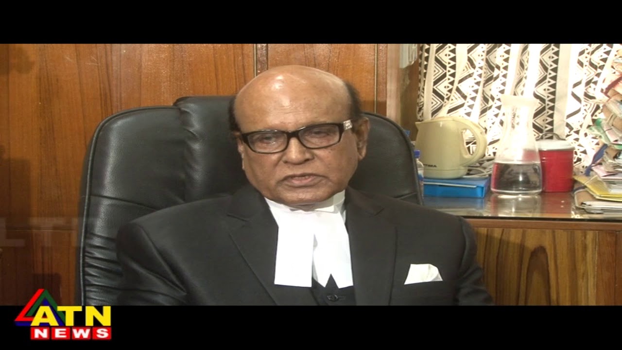 খালেদা জিয়ার জামিন আবেদন নিয়ে দুই আইনজীবীর বিরোধ