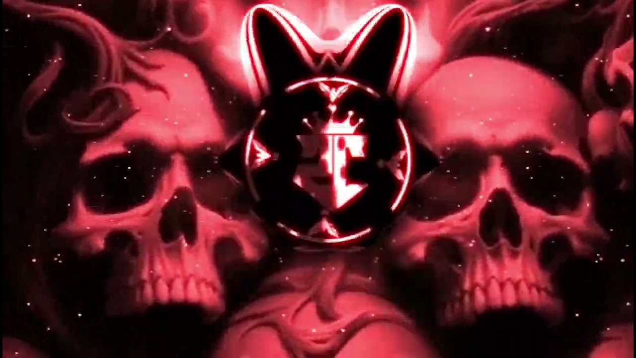 DARE (ULTRA SLOWED)