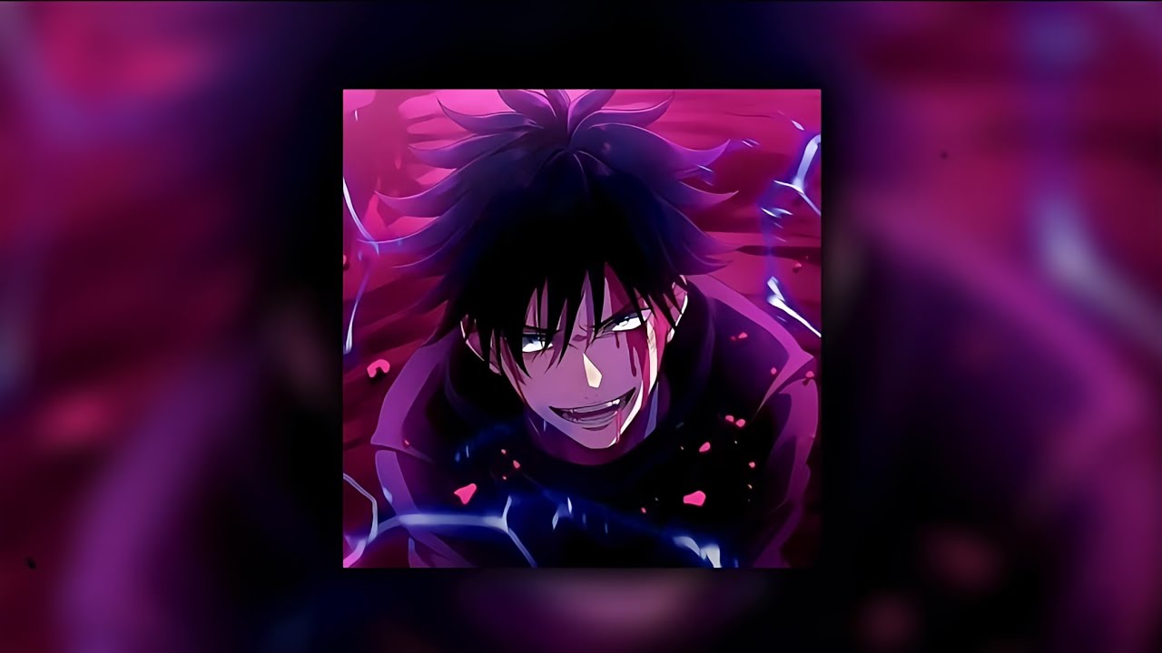 Ela Joga na Hora (Slowed)