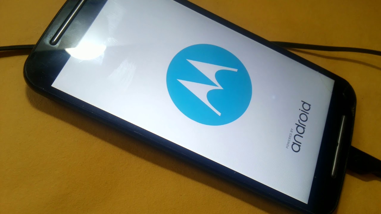 Bateria 0% Motorola moto G2 G1 ( android canal pequenas dicas )
