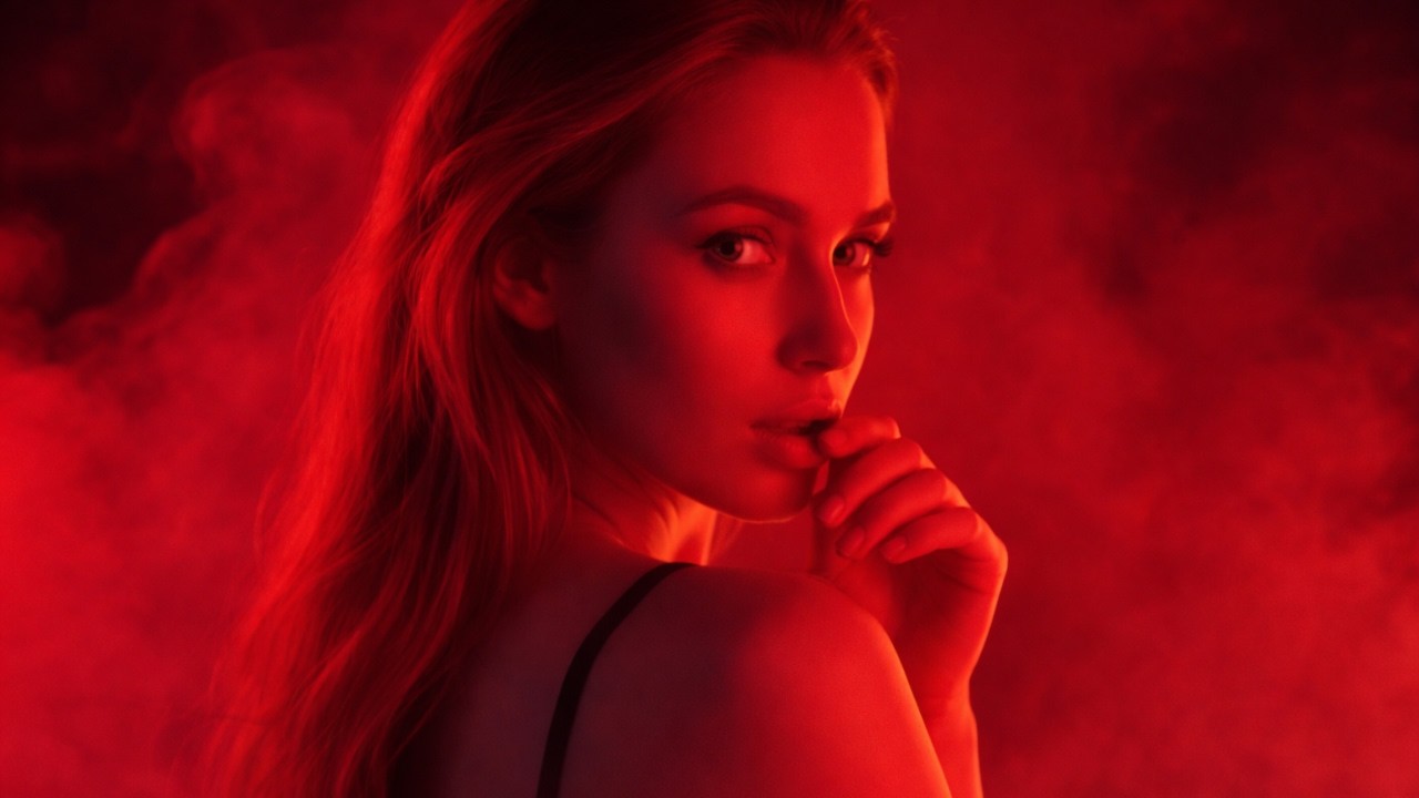 Deep Emotional Nights 2026 | Emotional Deep House, Vocal House & Nu Disco