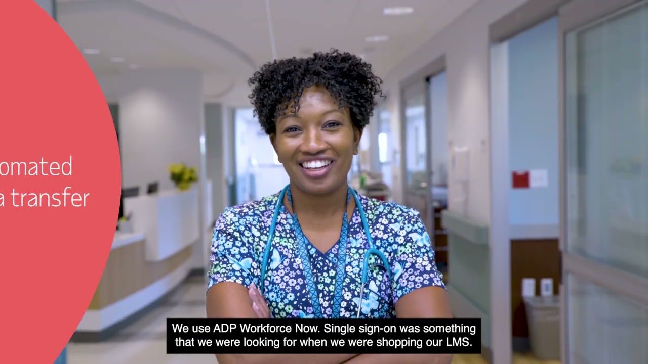 ADP Marketplace: Your Easy Button (A Client Testimonial Mash Up)