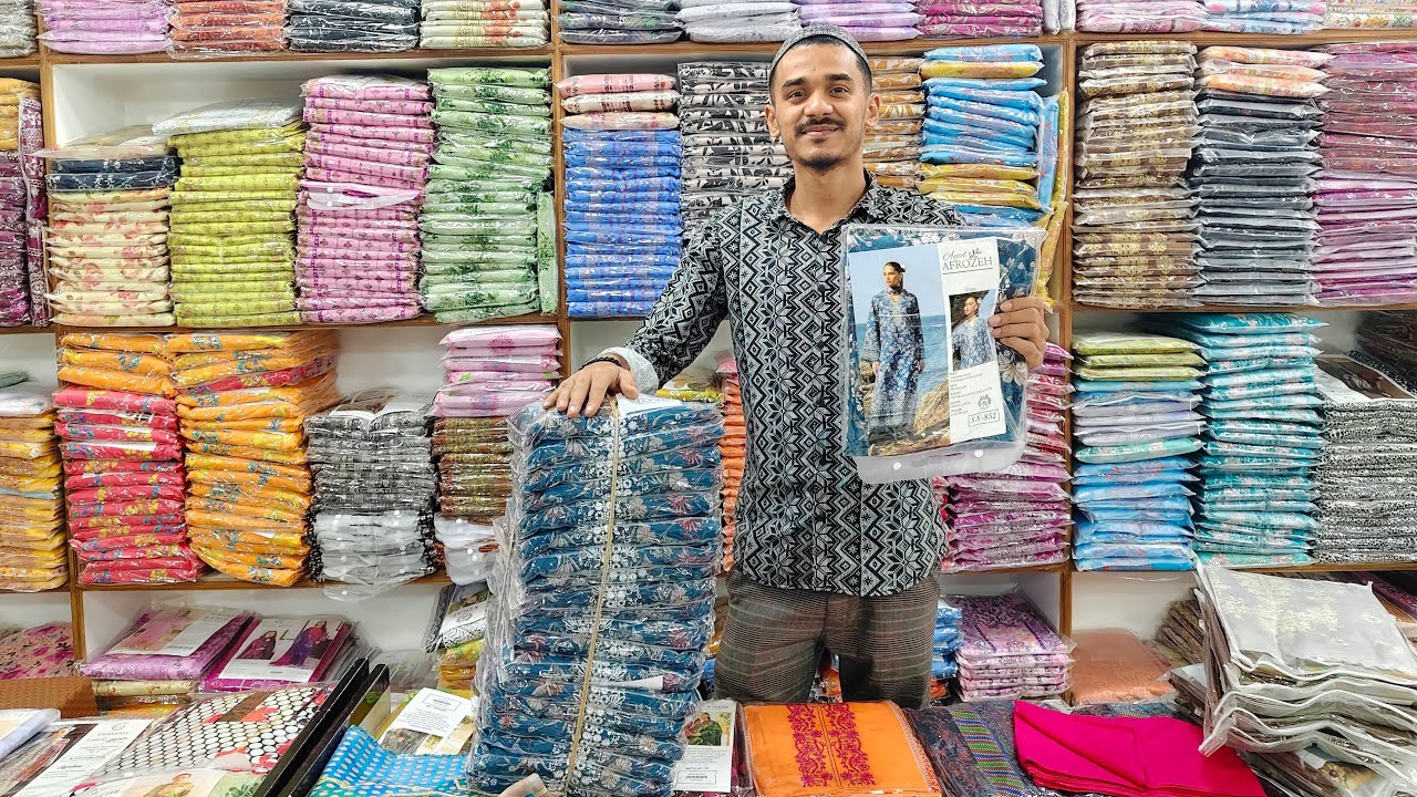 #পাকিস্তানি_ড্রেস_এর_মেলা:-01886-785122/01920-003720/01970-003721