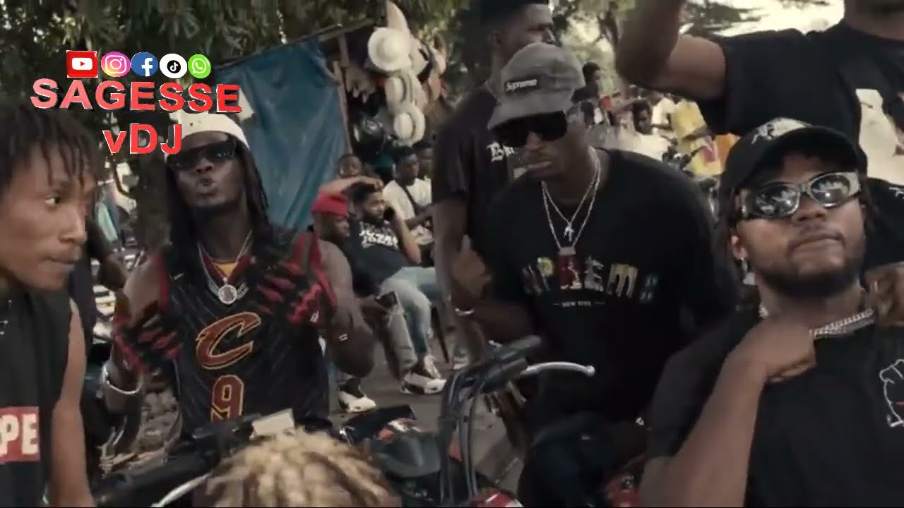 MIX_HIMRA_SPÉCIAL_MIX_VIDEO_BY _SAGESSE_DJ