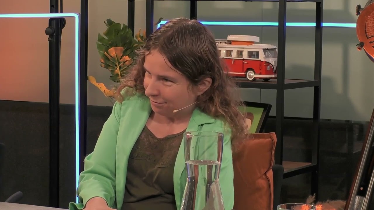 Inclusief communiceren, hoe doe je dat? Direct Duidelijk Tour, webinars van Gebruiker Centraal