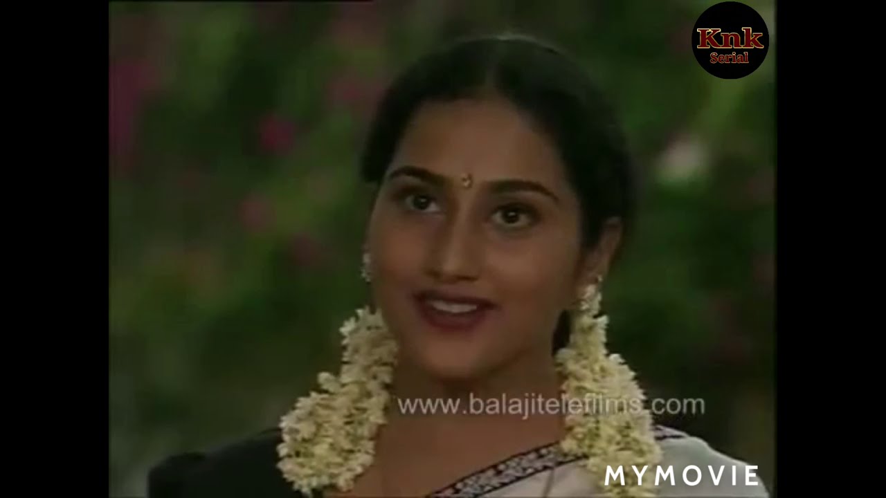 kudumbam serial Episode 02