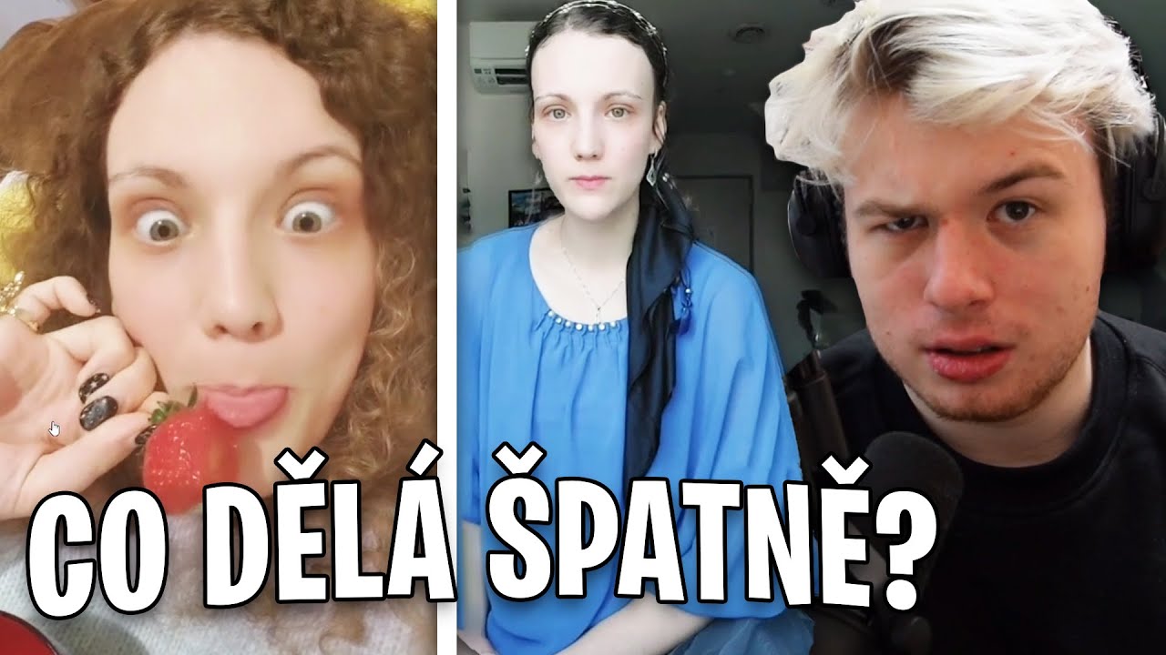 Kdo je to Nell a proč ji nikdo nem&aacute; r&aacute;d?