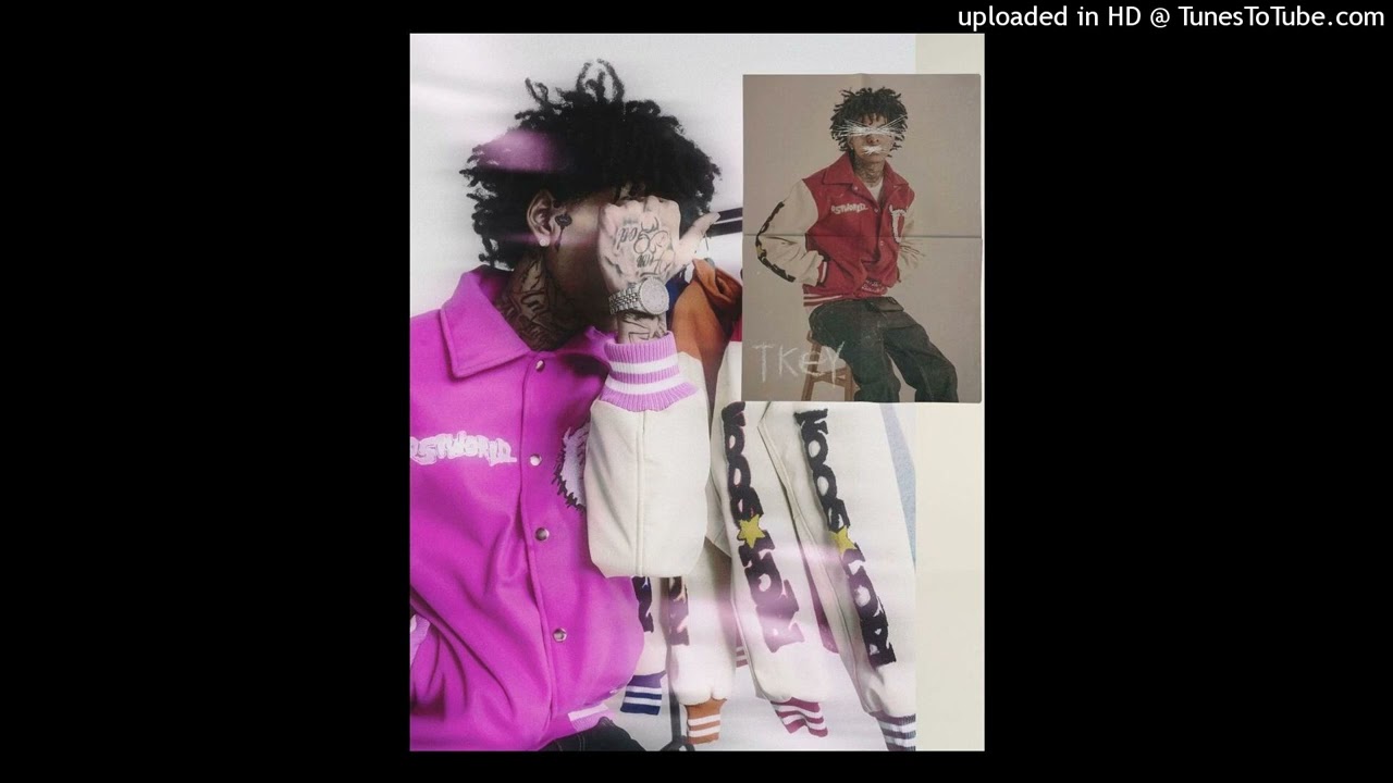 [FREE] Lil Tony + Lil Birdie + 2Sdxrt3all Type Beat 