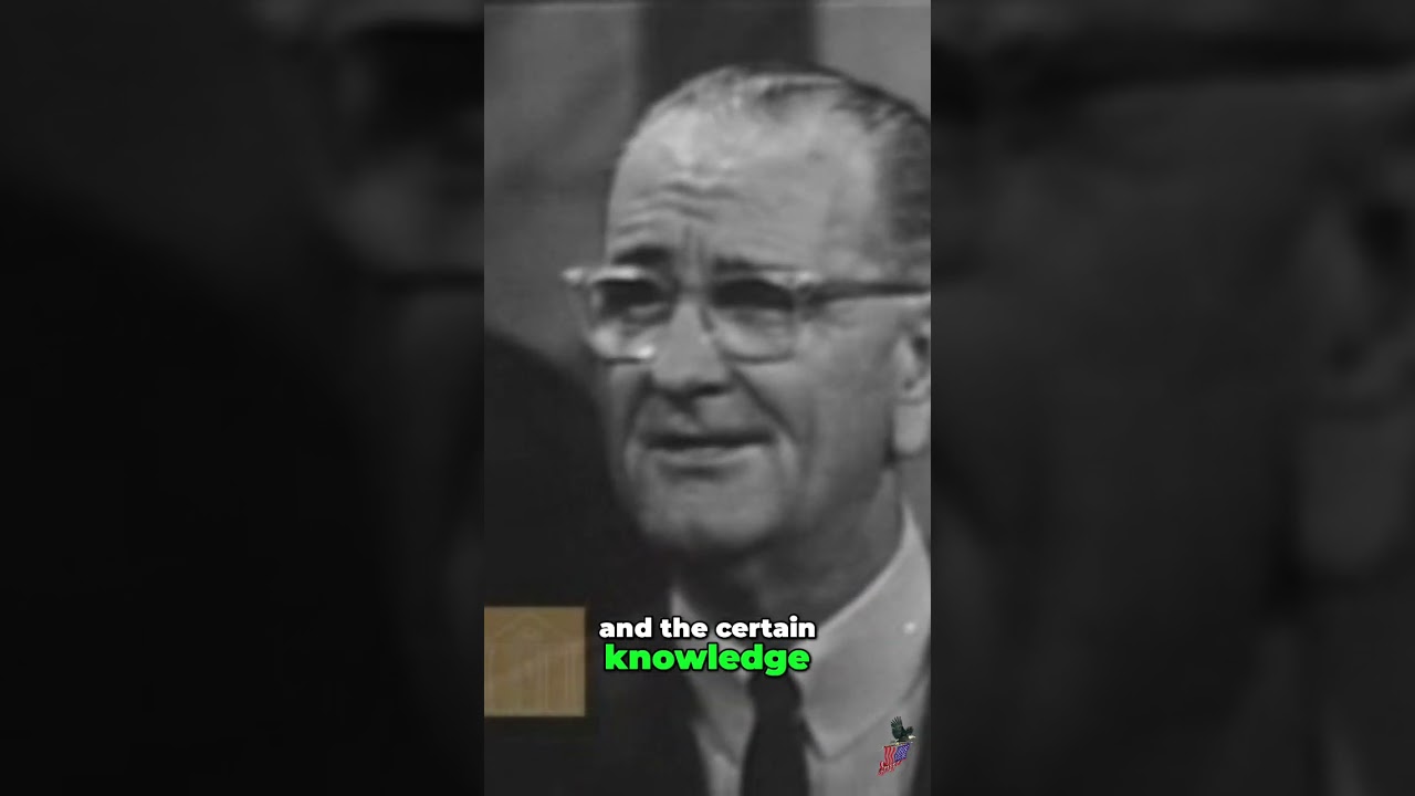 Global Cooperation: A New Vision for Foreign Assistance