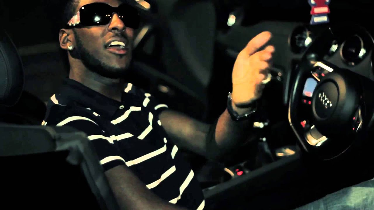 Smila & Cash Stacks - Swag