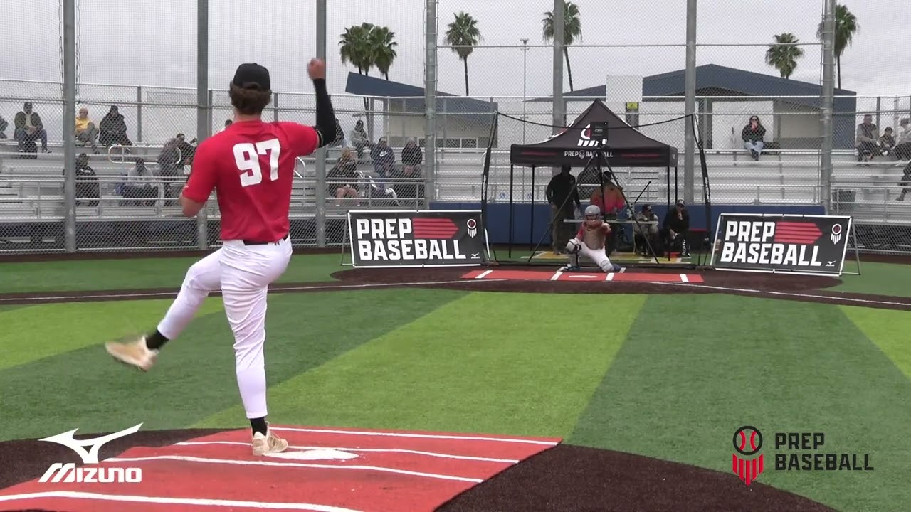 2026-01-03 PBR CA event - Ramping up for season!