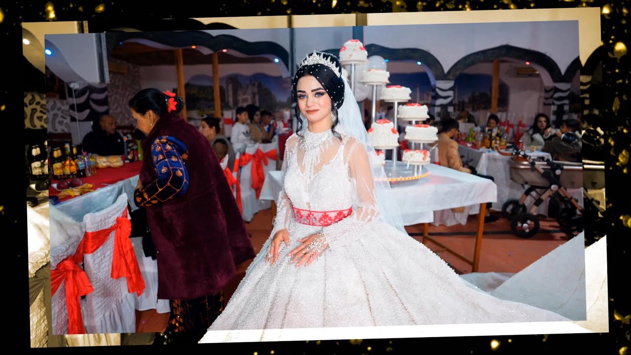 dun toreni damat asan gelin nelay