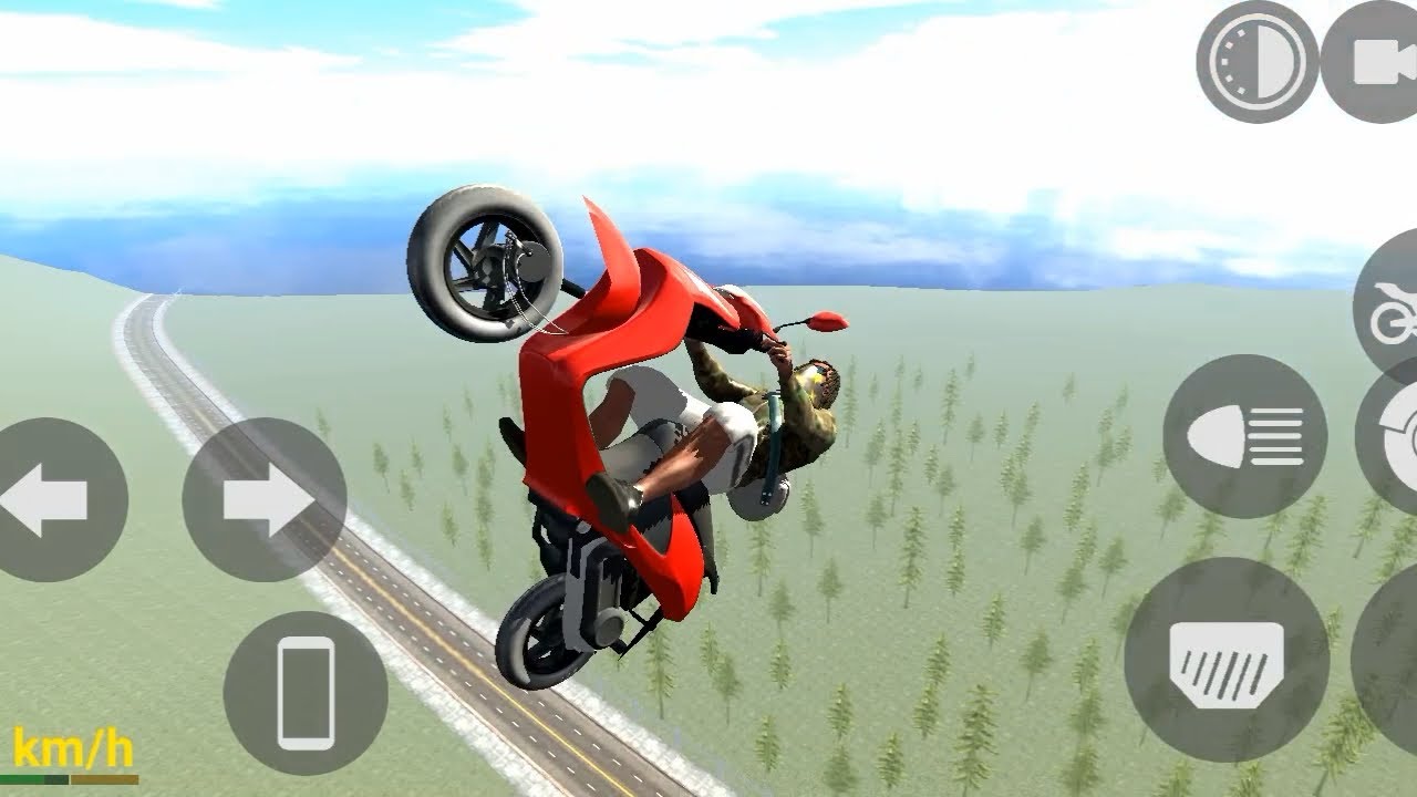 #blackpower #power #scorpio#trending #viralvideo #viral #car#fortuner #sunilgameingchannel
