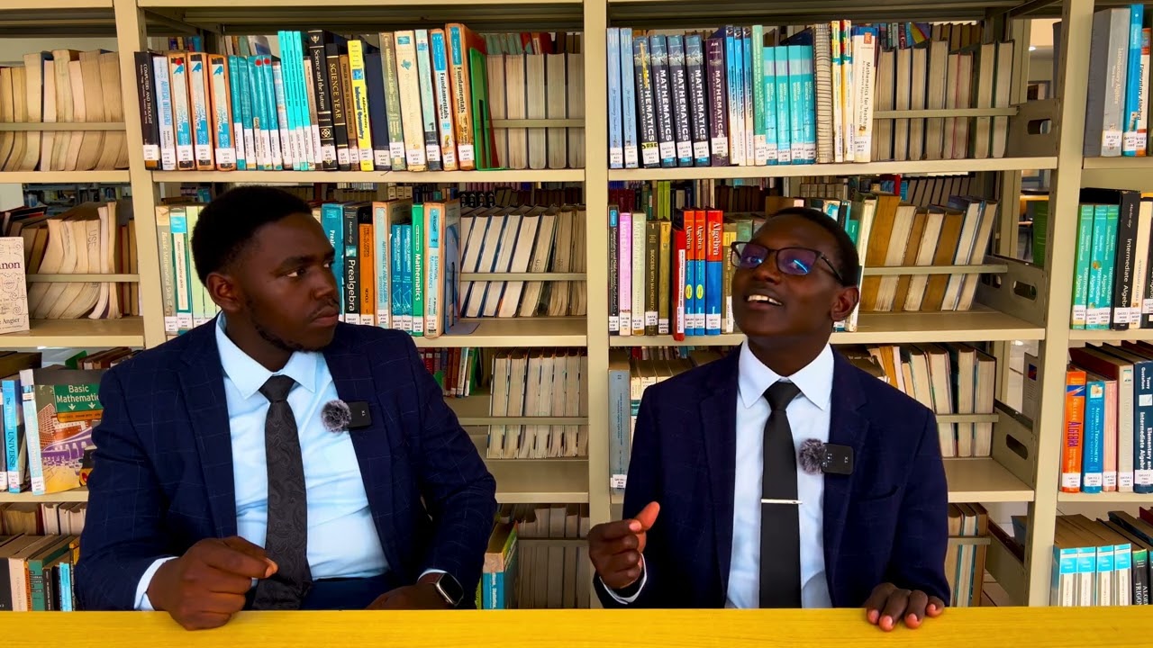 Buganda agreement well explained 